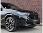 BMW X6 M60i xDrive *SkyLounge*M onderstel*Trekhaak*Vol!*