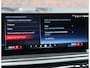 BMW X6 M60i xDrive *SkyLounge*M onderstel*Trekhaak*Vol!*