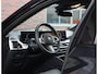 BMW X6 M60i xDrive *SkyLounge*M onderstel*Trekhaak*Vol!*