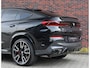 BMW X6 M60i xDrive *SkyLounge*M onderstel*Trekhaak*Vol!*