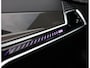 BMW X6 M60i xDrive *SkyLounge*M onderstel*Trekhaak*Vol!*