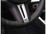 BMW X6 M60i xDrive *SkyLounge*M onderstel*Trekhaak*Vol!*