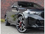 BMW X6 M60i xDrive *SkyLounge*M onderstel*Trekhaak*Vol!*