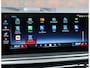 BMW X6 M60i xDrive *SkyLounge*M onderstel*Trekhaak*Vol!*
