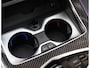 BMW X6 M60i xDrive *SkyLounge*M onderstel*Trekhaak*Vol!*