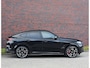 BMW X6 M60i xDrive *SkyLounge*M onderstel*Trekhaak*Vol!*