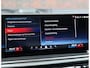 BMW X6 M60i xDrive *SkyLounge*M onderstel*Trekhaak*Vol!*