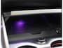 BMW X6 M60i xDrive *SkyLounge*M onderstel*Trekhaak*Vol!*
