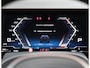 BMW X6 M60i xDrive *SkyLounge*M onderstel*Trekhaak*Vol!*