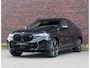 BMW X6 M60i xDrive *SkyLounge*M onderstel*Trekhaak*Vol!*