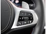 BMW X6 M60i xDrive *SkyLounge*M onderstel*Trekhaak*Vol!*