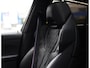 BMW X6 M60i xDrive *SkyLounge*M onderstel*Trekhaak*Vol!*