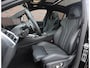 BMW X6 M60i xDrive *SkyLounge*M onderstel*Trekhaak*Vol!*