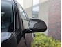 BMW X6 M60i xDrive *SkyLounge*M onderstel*Trekhaak*Vol!*