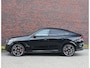 BMW X6 M60i xDrive *SkyLounge*M onderstel*Trekhaak*Vol!*