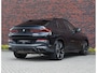 BMW X6 M60i xDrive *SkyLounge*M onderstel*Trekhaak*Vol!*