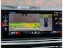 BMW X6 M60i xDrive *SkyLounge*M onderstel*Trekhaak*Vol!*