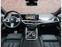BMW X6 M60i xDrive *SkyLounge*M onderstel*Trekhaak*Vol!*