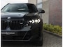BMW X6 M60i xDrive *SkyLounge*M onderstel*Trekhaak*Vol!*