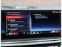 BMW X6 M60i xDrive *SkyLounge*M onderstel*Trekhaak*Vol!*