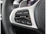 BMW X6 M60i xDrive *SkyLounge*M onderstel*Trekhaak*Vol!*