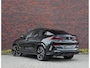BMW X6 M60i xDrive *SkyLounge*M onderstel*Trekhaak*Vol!*
