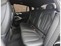 BMW X6 M60i xDrive *SkyLounge*M onderstel*Trekhaak*Vol!*