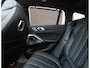 BMW X6 M60i xDrive *SkyLounge*M onderstel*Trekhaak*Vol!*