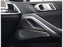 BMW X6 M60i xDrive *SkyLounge*M onderstel*Trekhaak*Vol!*