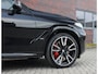 BMW X6 M60i xDrive *SkyLounge*M onderstel*Trekhaak*Vol!*