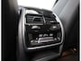 BMW X6 M60i xDrive *SkyLounge*M onderstel*Trekhaak*Vol!*