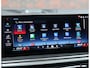 BMW X6 M60i xDrive *SkyLounge*M onderstel*Trekhaak*Vol!*
