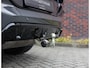 BMW X6 M60i xDrive *SkyLounge*M onderstel*Trekhaak*Vol!*