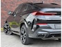 BMW X6 M60i xDrive *SkyLounge*M onderstel*Trekhaak*Vol!*