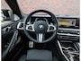 BMW X6 M60i xDrive *SkyLounge*M onderstel*Trekhaak*Vol!*