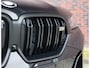 BMW X6 M60i xDrive *SkyLounge*M onderstel*Trekhaak*Vol!*