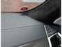 BMW X6 M60i xDrive *SkyLounge*M onderstel*Trekhaak*Vol!*