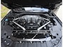 BMW X6 M60i xDrive *SkyLounge*M onderstel*Trekhaak*Vol!*