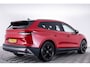 Skoda Enyaq iV | Full LED | Half LEDER | VELGEN ✅ 1e Eigenaar *HEMELVAART OPEN v.a 11u tot 17u*