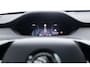 Skoda Enyaq iV | Full LED | Half LEDER | VELGEN ✅ 1e Eigenaar *HEMELVAART OPEN v.a 11u tot 17u*