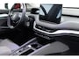 Skoda Enyaq iV | Full LED | Half LEDER | VELGEN ✅ 1e Eigenaar *HEMELVAART OPEN v.a 11u tot 17u*