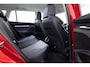 Skoda Enyaq iV | Full LED | Half LEDER | VELGEN ✅ 1e Eigenaar *HEMELVAART OPEN v.a 11u tot 17u*