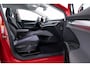 Skoda Enyaq iV | Full LED | Half LEDER | VELGEN ✅ 1e Eigenaar *HEMELVAART OPEN v.a 11u tot 17u*