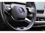 Skoda Enyaq iV | Full LED | Half LEDER | VELGEN ✅ 1e Eigenaar *HEMELVAART OPEN v.a 11u tot 17u*