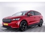 Skoda Enyaq iV | Full LED | Half LEDER | VELGEN ✅ 1e Eigenaar *HEMELVAART OPEN v.a 11u tot 17u*