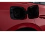 Skoda Enyaq iV | Full LED | Half LEDER | VELGEN ✅ 1e Eigenaar *HEMELVAART OPEN v.a 11u tot 17u*