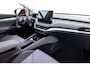 Skoda Enyaq iV | Full LED | Half LEDER | VELGEN ✅ 1e Eigenaar *HEMELVAART OPEN v.a 11u tot 17u*