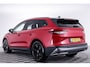 Skoda Enyaq iV | Full LED | Half LEDER | VELGEN ✅ 1e Eigenaar *HEMELVAART OPEN v.a 11u tot 17u*