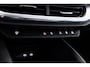 Skoda Enyaq iV | Full LED | Half LEDER | VELGEN ✅ 1e Eigenaar *HEMELVAART OPEN v.a 11u tot 17u*