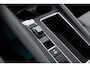Skoda Enyaq iV | Full LED | Half LEDER | VELGEN ✅ 1e Eigenaar *HEMELVAART OPEN v.a 11u tot 17u*
